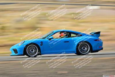 media/Mar-21-2025-Speed District (Fri) [[ac493b06ce]]/On Track/